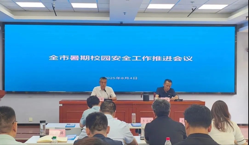 未命名_副本.jpg