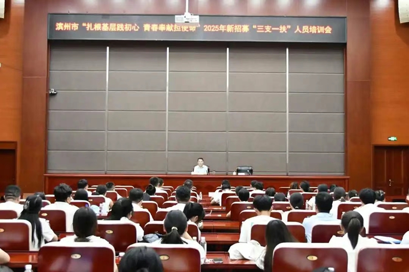 未命名_副本.jpg