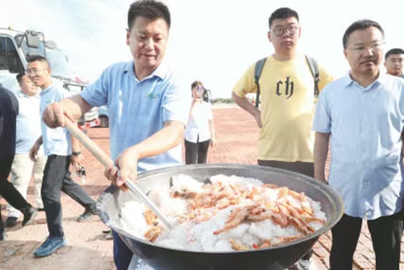 未命名_副本.jpg