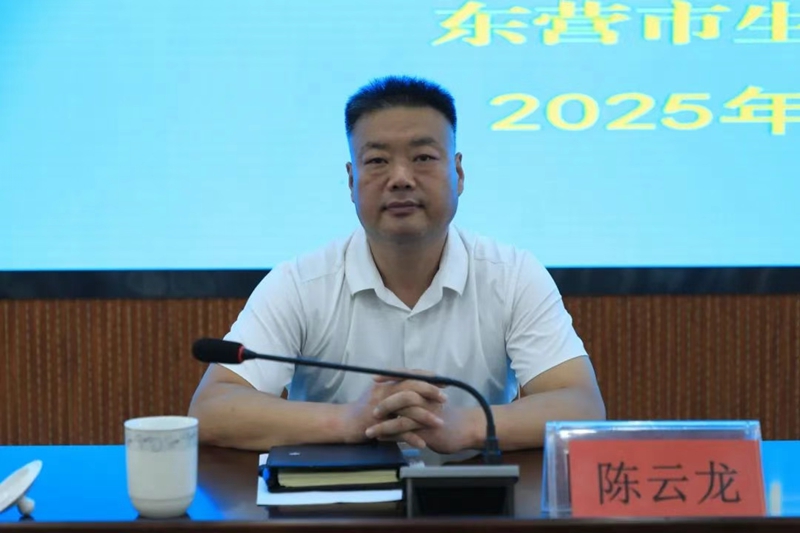 未命名_副本.jpg