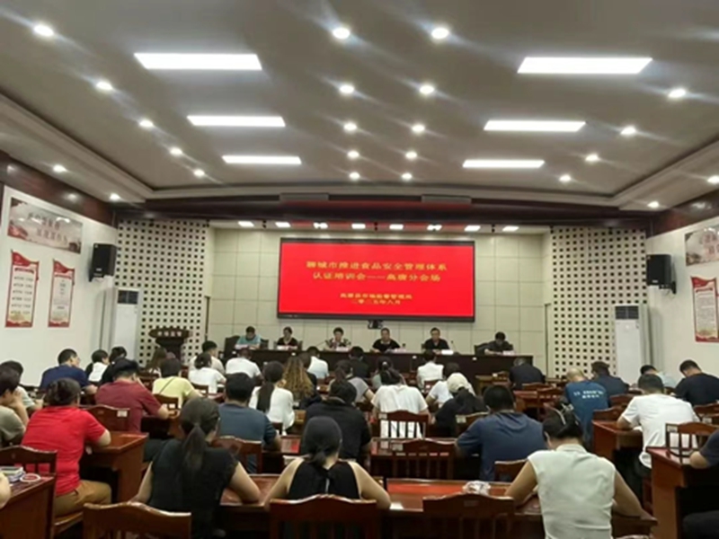 未命名_副本.jpg 未命名_副本.jpg