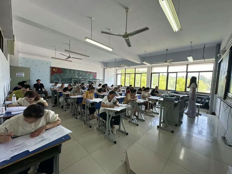 未命名_副本.jpg 未命名_副本.jpg