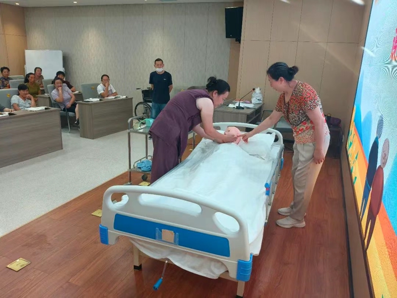 未命名_副本.jpg 未命名_副本.jpg