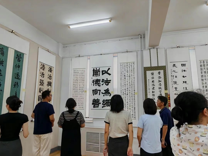 未命名_副本.jpg