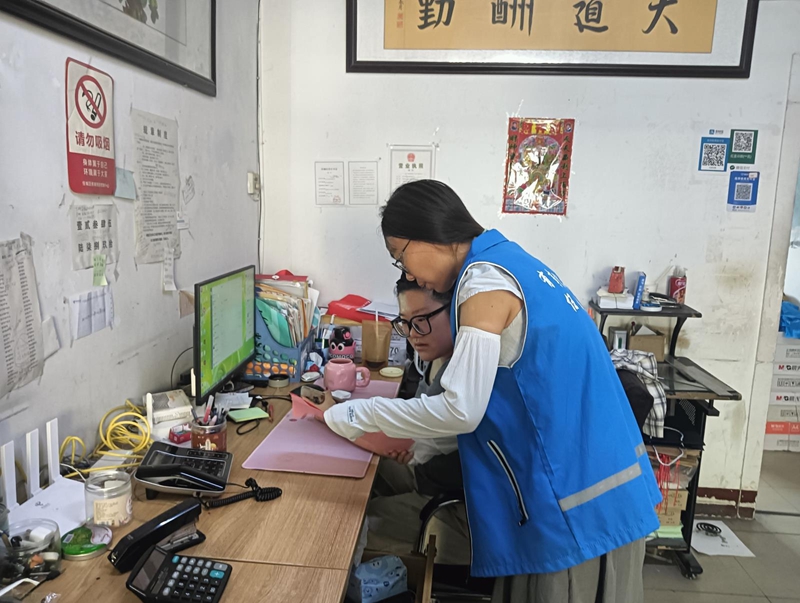 未命名_副本.jpg 未命名_副本.jpg