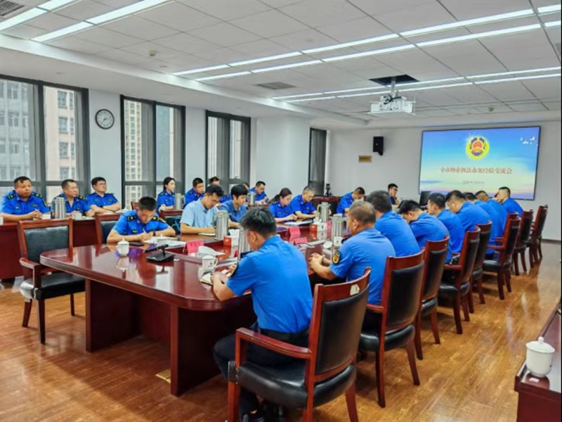 未命名_副本.jpg 未命名_副本.jpg