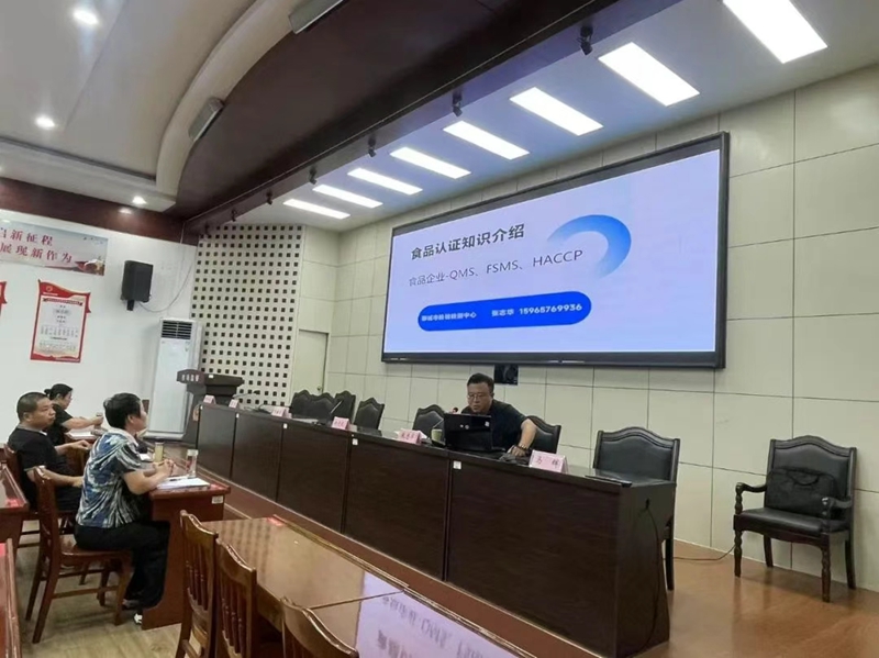 未命名_副本.jpg 未命名_副本.jpg