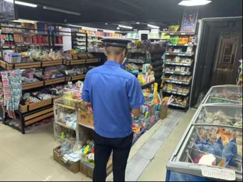 未命名_副本.jpg 未命名_副本.jpg