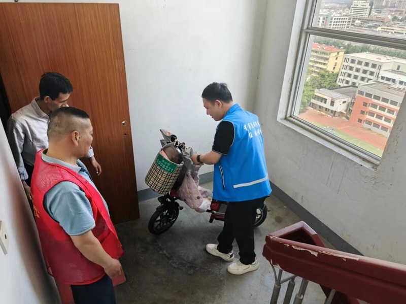 未命名_副本.jpg 未命名_副本.jpg