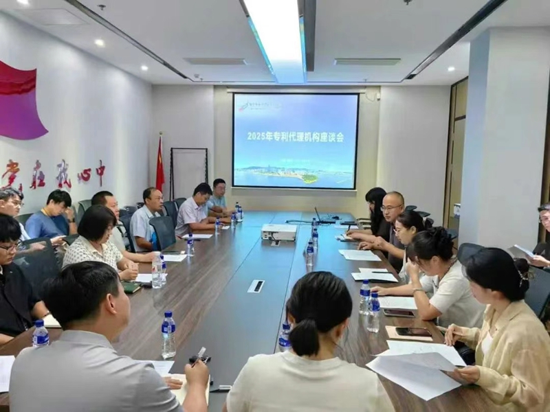 未命名_副本.jpg