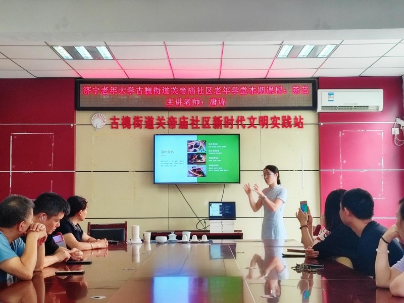 未命名_副本.jpg 未命名_副本.jpg