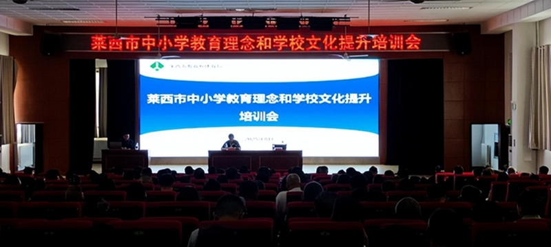 未命名_副本.jpg 未命名_副本.jpg