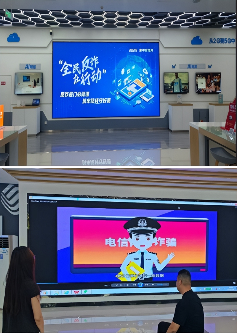 未命名_副本.jpg