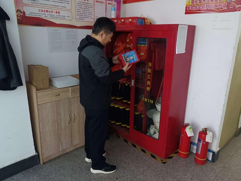 未命名_副本.jpg