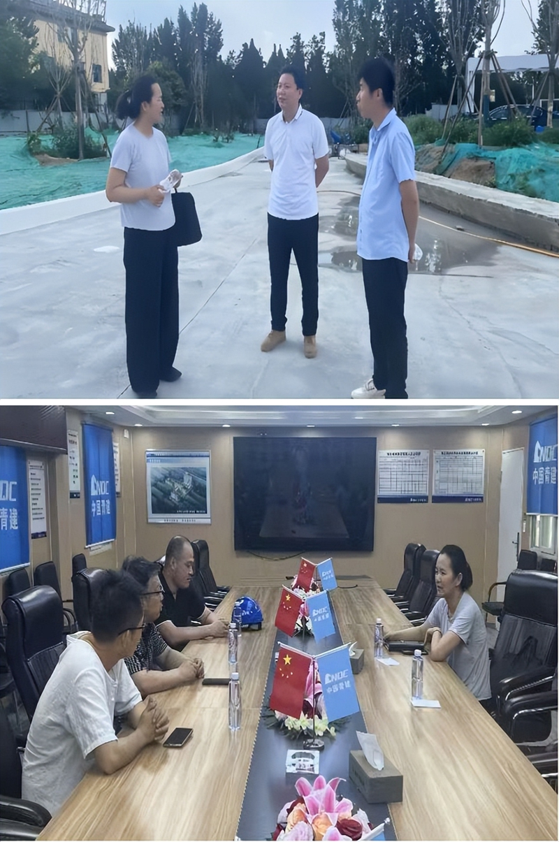 未命名_副本.jpg