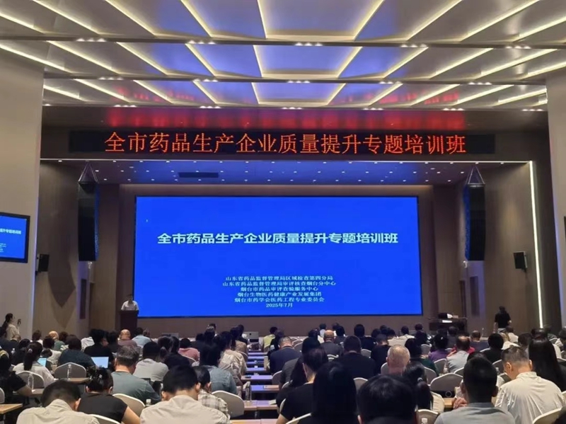 未命名_副本.jpg