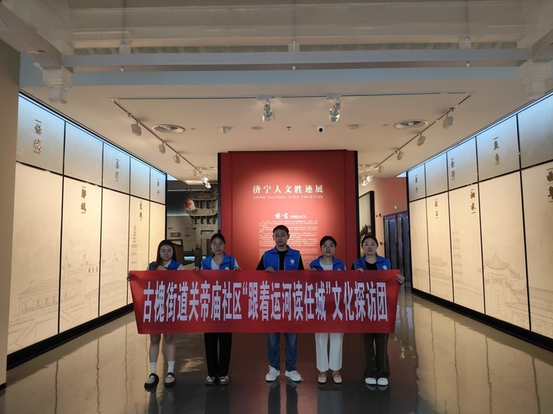 未命名_副本.jpg 未命名_副本.jpg