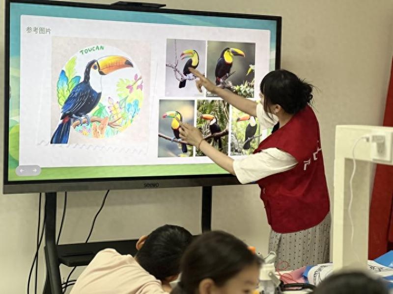 未命名_副本.jpg 未命名_副本.jpg