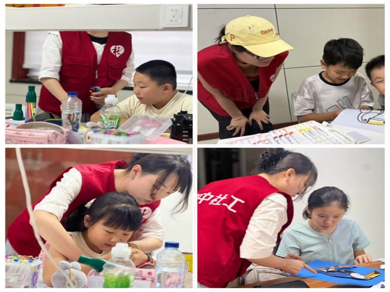 未命名_副本.jpg 未命名_副本.jpg