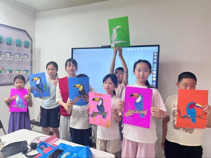 未命名_副本.jpg 未命名_副本.jpg