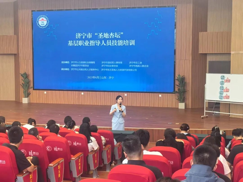 未命名_副本.jpg 未命名_副本.jpg