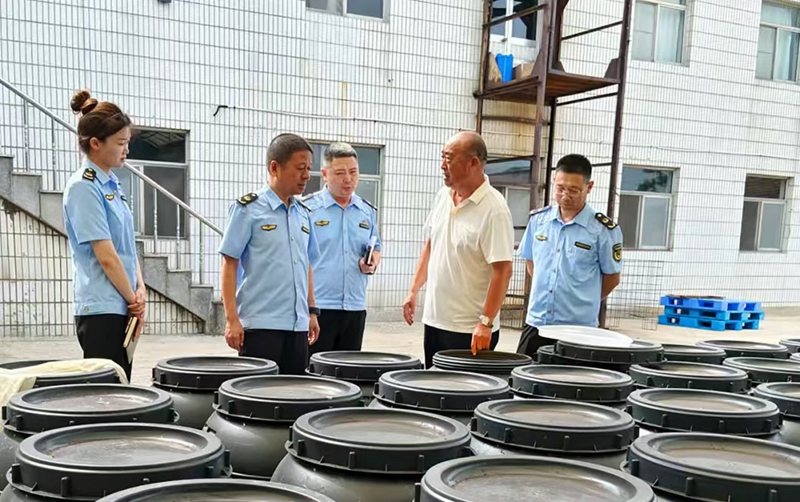 未命名_副本.jpg