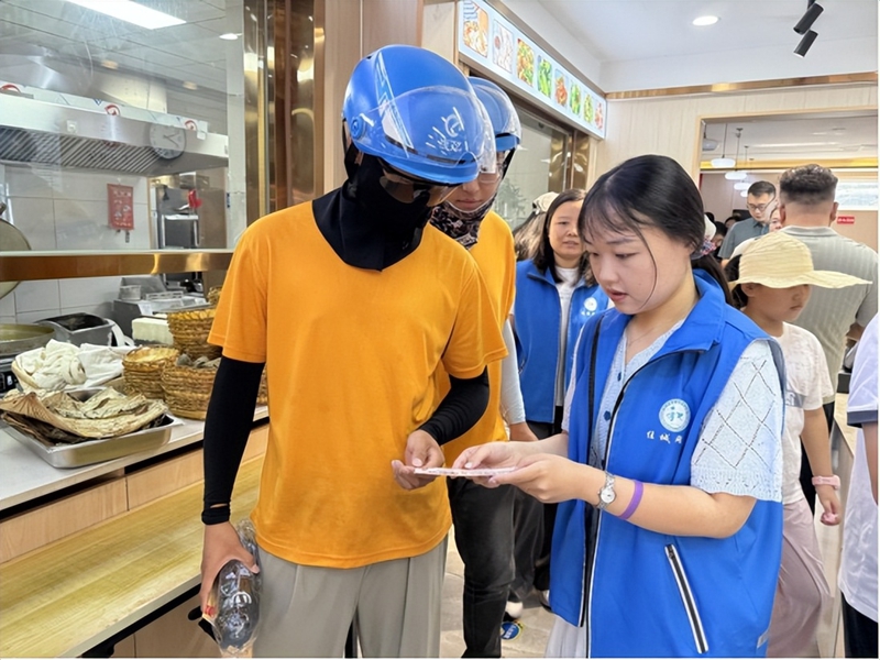 未命名_副本.jpg 未命名_副本.jpg