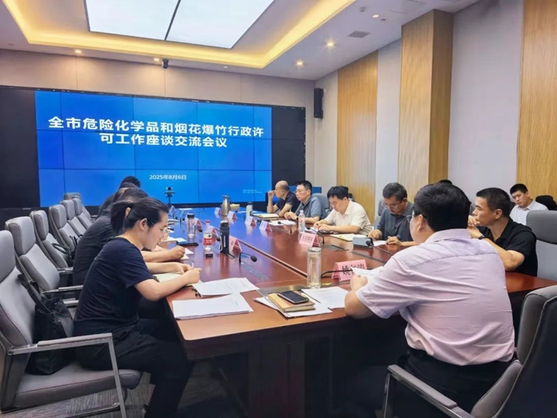 未命名_副本.jpg 未命名_副本.jpg