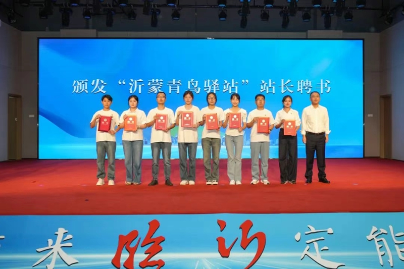 未命名_副本.jpg