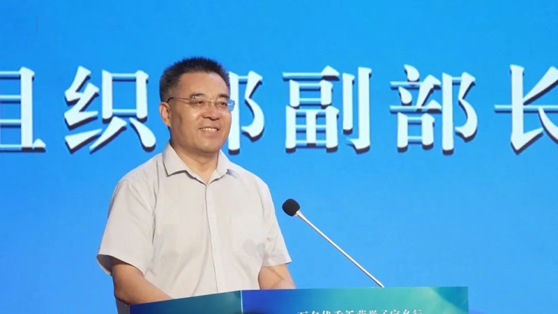 未命名_副本.jpg