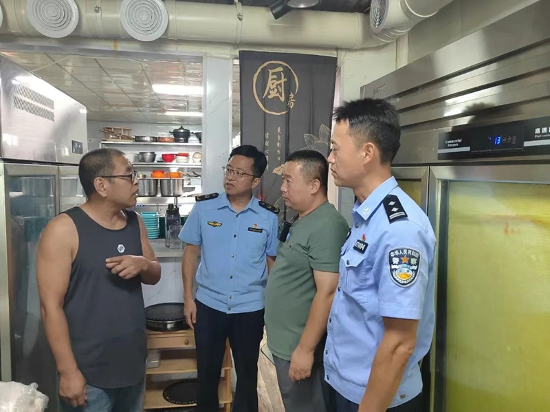 未命名_副本.jpg 未命名_副本.jpg