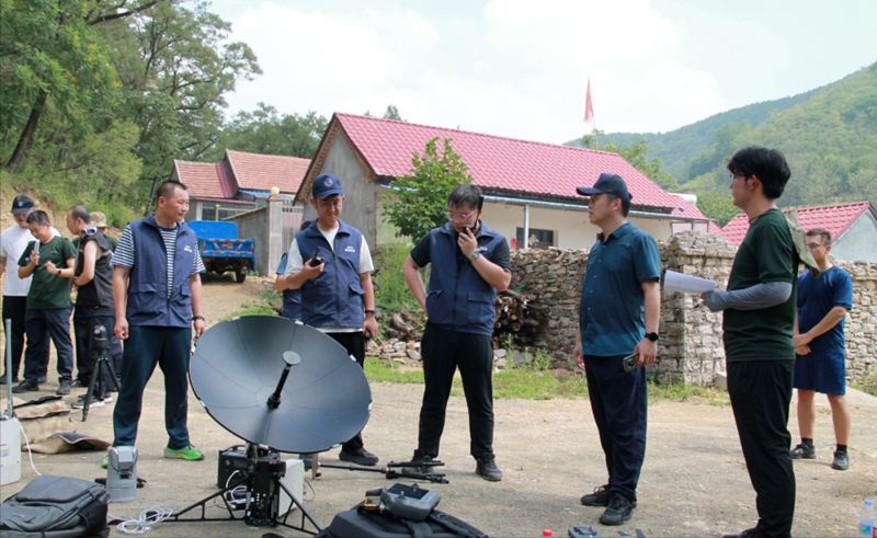 未命名_副本.jpg 未命名_副本.jpg