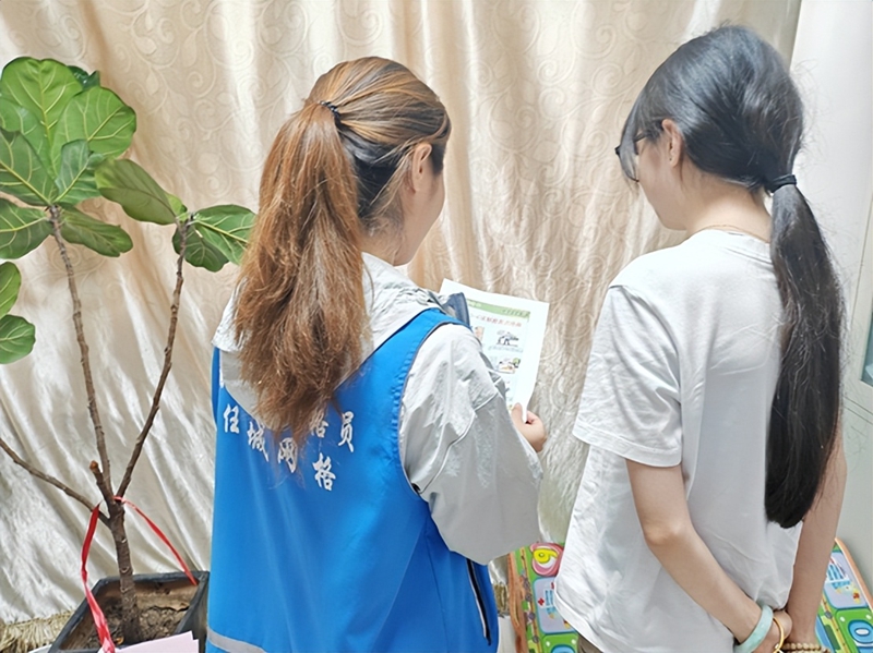 未命名_副本.jpg 未命名_副本.jpg