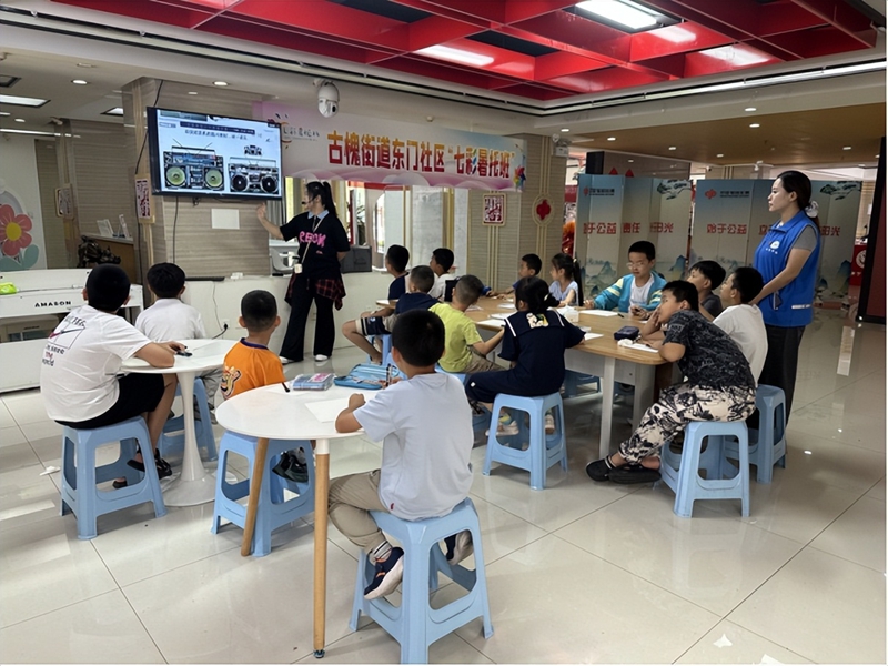 未命名_副本.jpg 未命名_副本.jpg