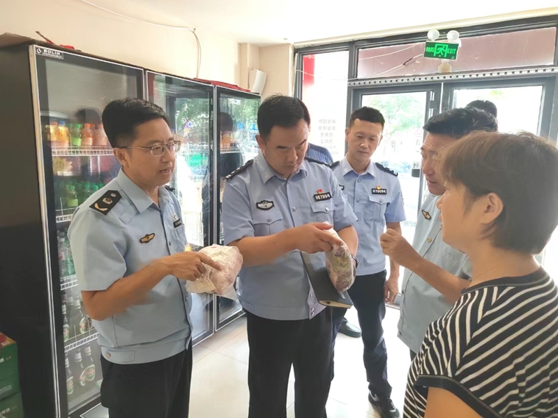 未命名_副本.jpg 未命名_副本.jpg