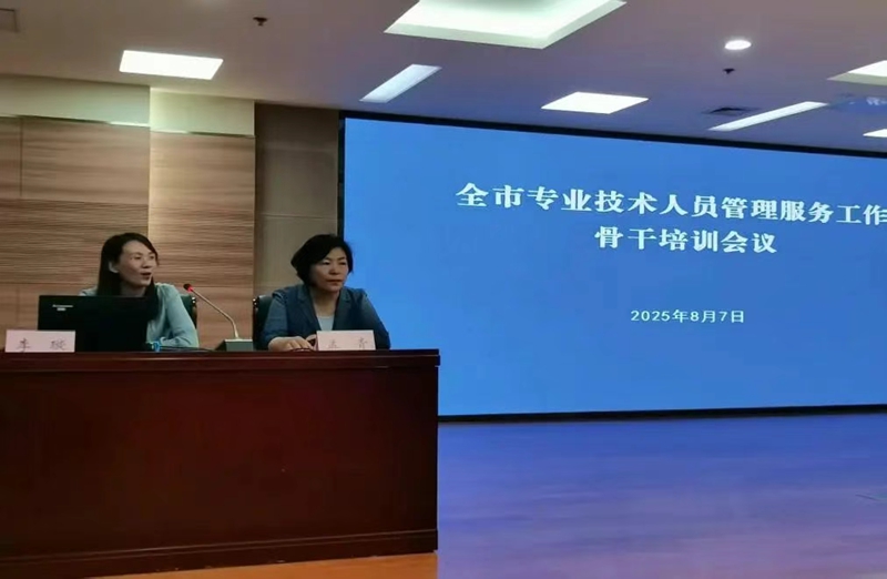 未命名_副本.jpg
