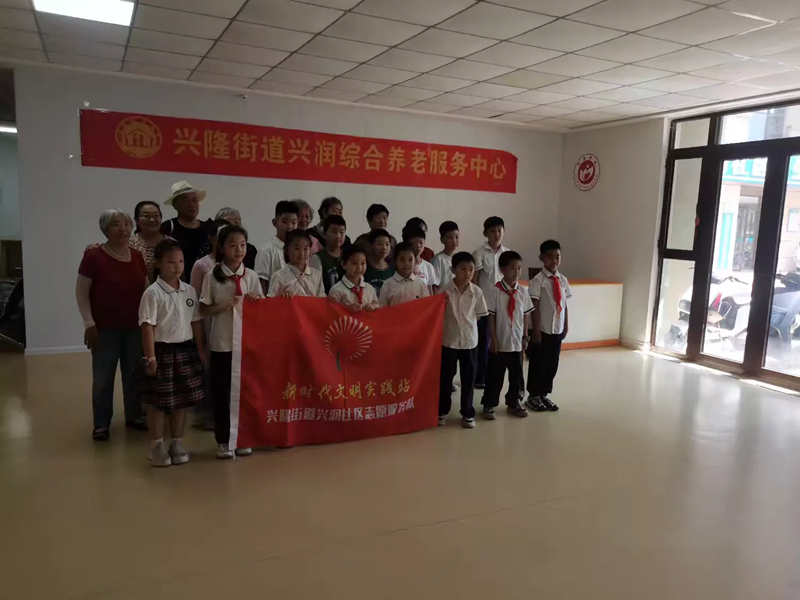 图片 2.png 图片 2.png