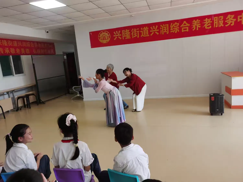 图片 4.png 图片 4.png