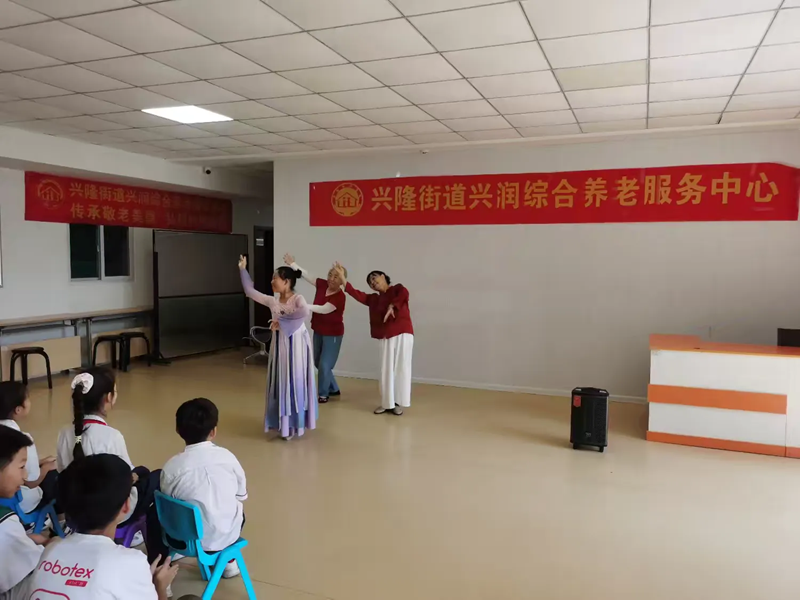 图片 3.png 图片 3.png