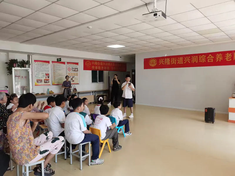 图片 1.png 图片 1.png