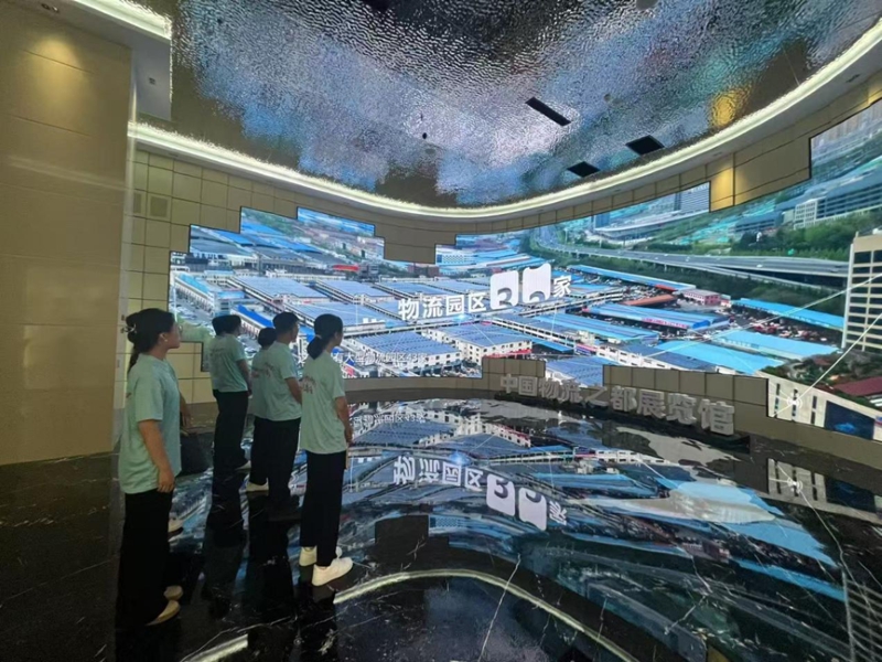 未命名_副本.jpg
