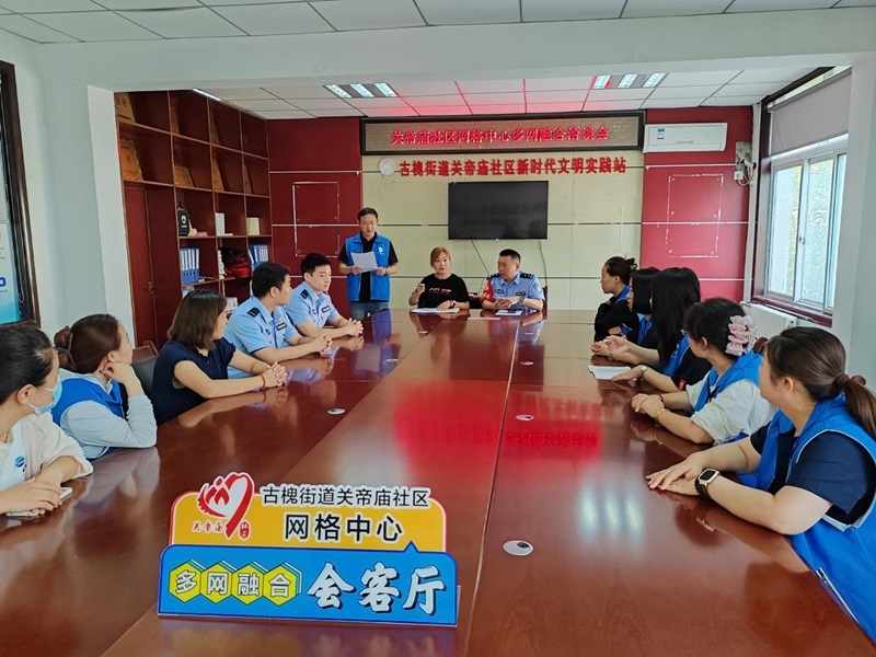 未命名_副本.jpg 未命名_副本.jpg