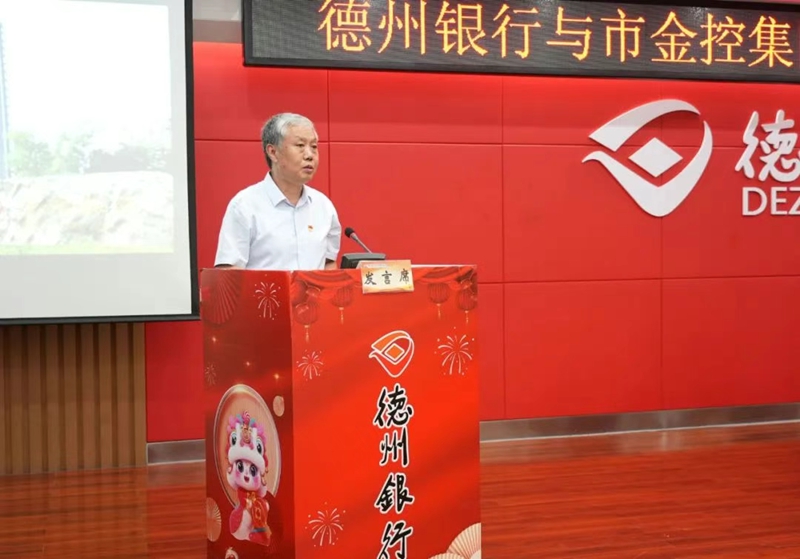 未命名_副本.jpg