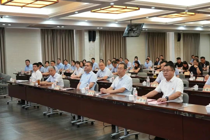未命名_副本.jpg