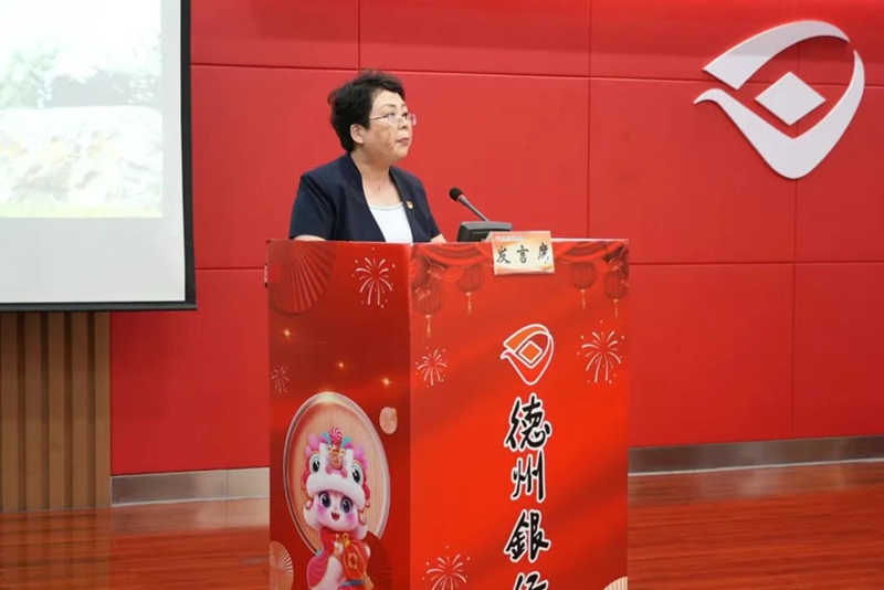 未命名_副本.jpg