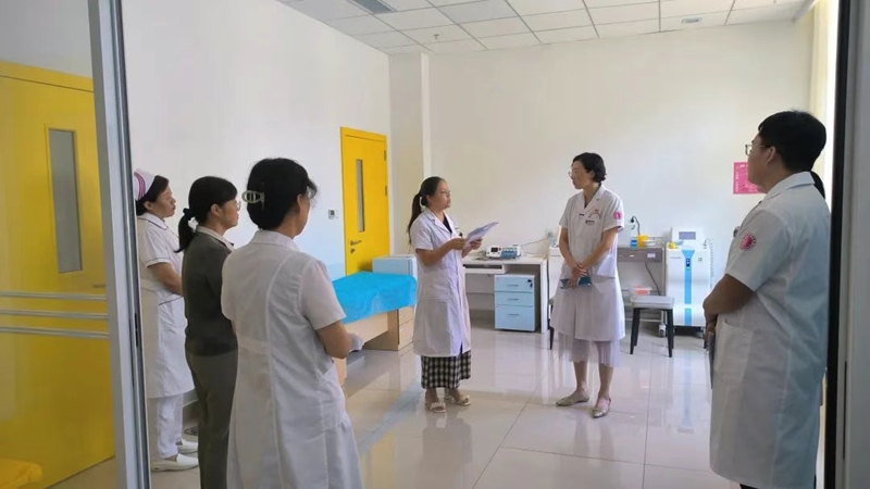 未命名_副本.jpg 未命名_副本.jpg