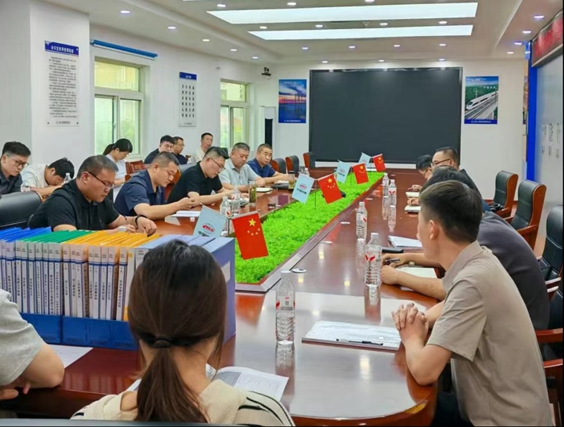 未命名_副本.jpg 未命名_副本.jpg