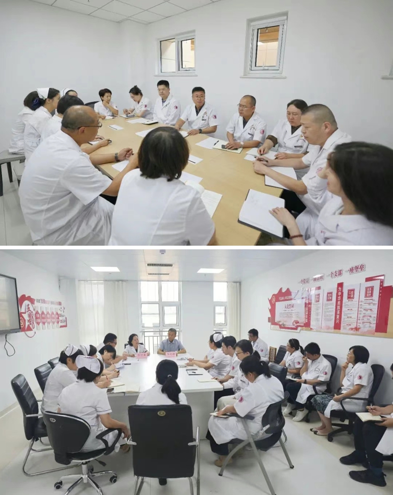 未命名_副本.jpg 未命名_副本.jpg