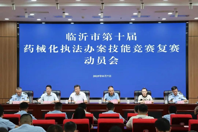 未命名_副本.jpg