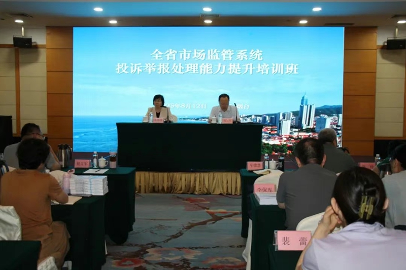 未命名_副本.jpg